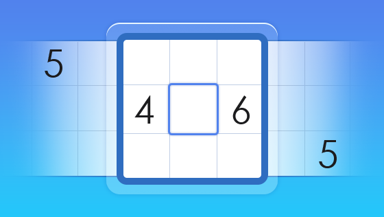 any sudoku solver