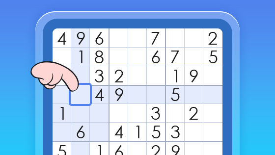 challenging sudoku printable