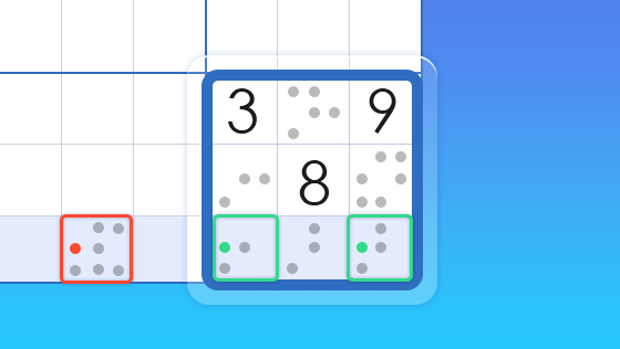 sudoku games printable