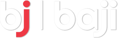 sudoku united kingdom
