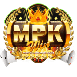 tricks to solve sudoku
