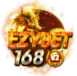 does sudoku have multiple solutions
