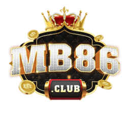 best free sudoku app for ipad
