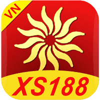 how to solve sudoku puzzles easily
