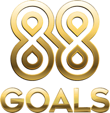 killer sudoku printable
