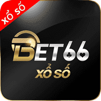 nytimes games sudoku
