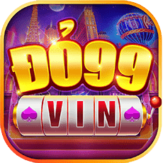 sudoku number placement strategies
